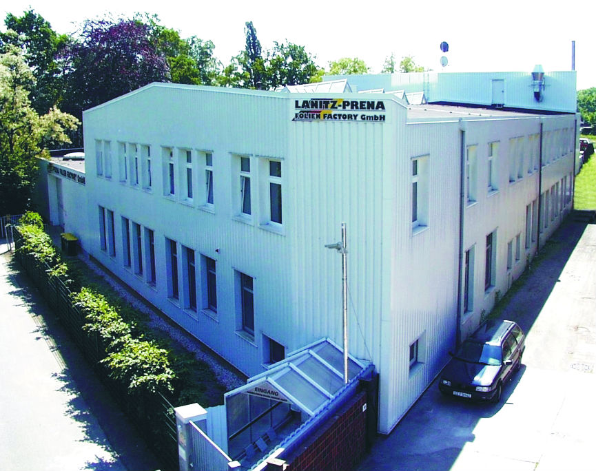 oratex factory